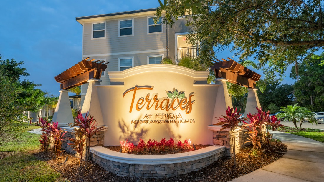 0 Apartments for Rent at Terraces at Peridia in Bradenton, FL